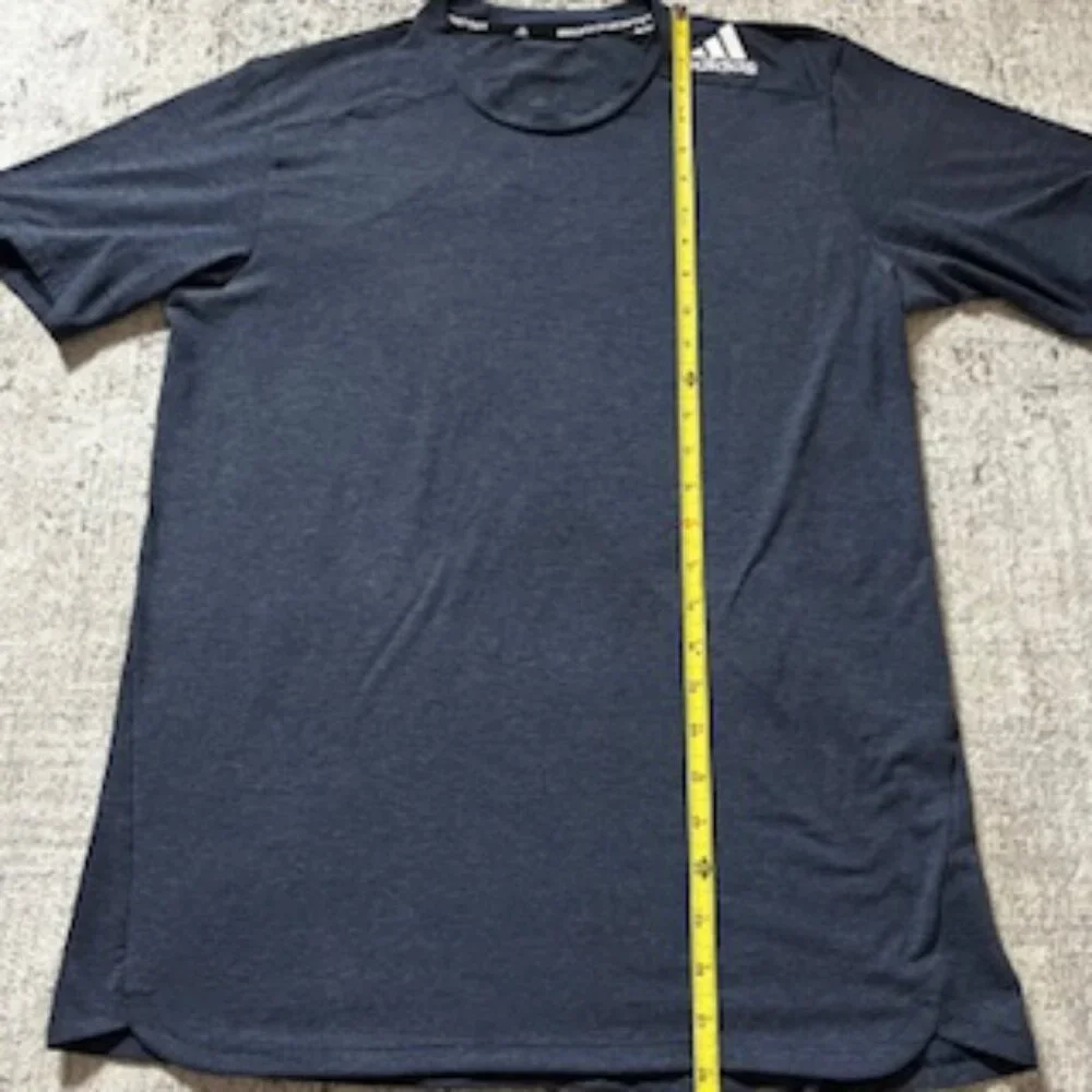adidas add any